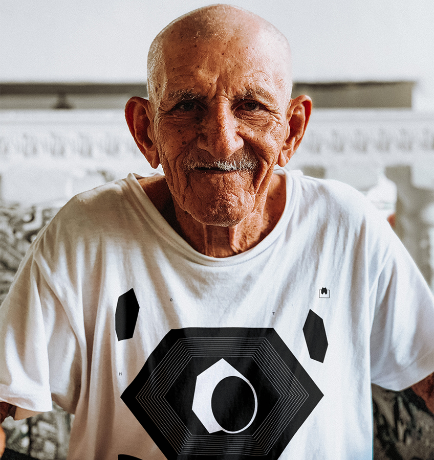 O.THER. An ageless apparel brand for the uncommon - Image 4