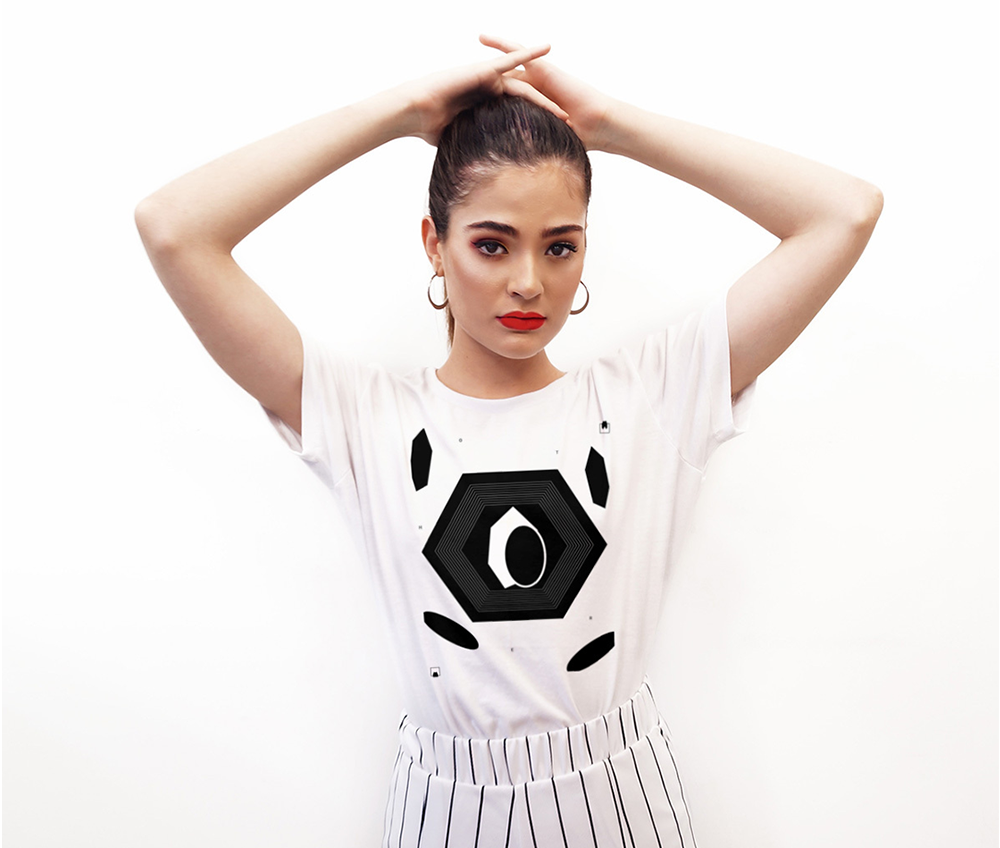 O.THER. An ageless apparel brand for the uncommon - Image 2